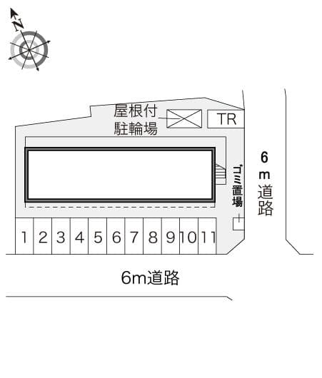 Room image 8