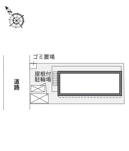 Room image 10