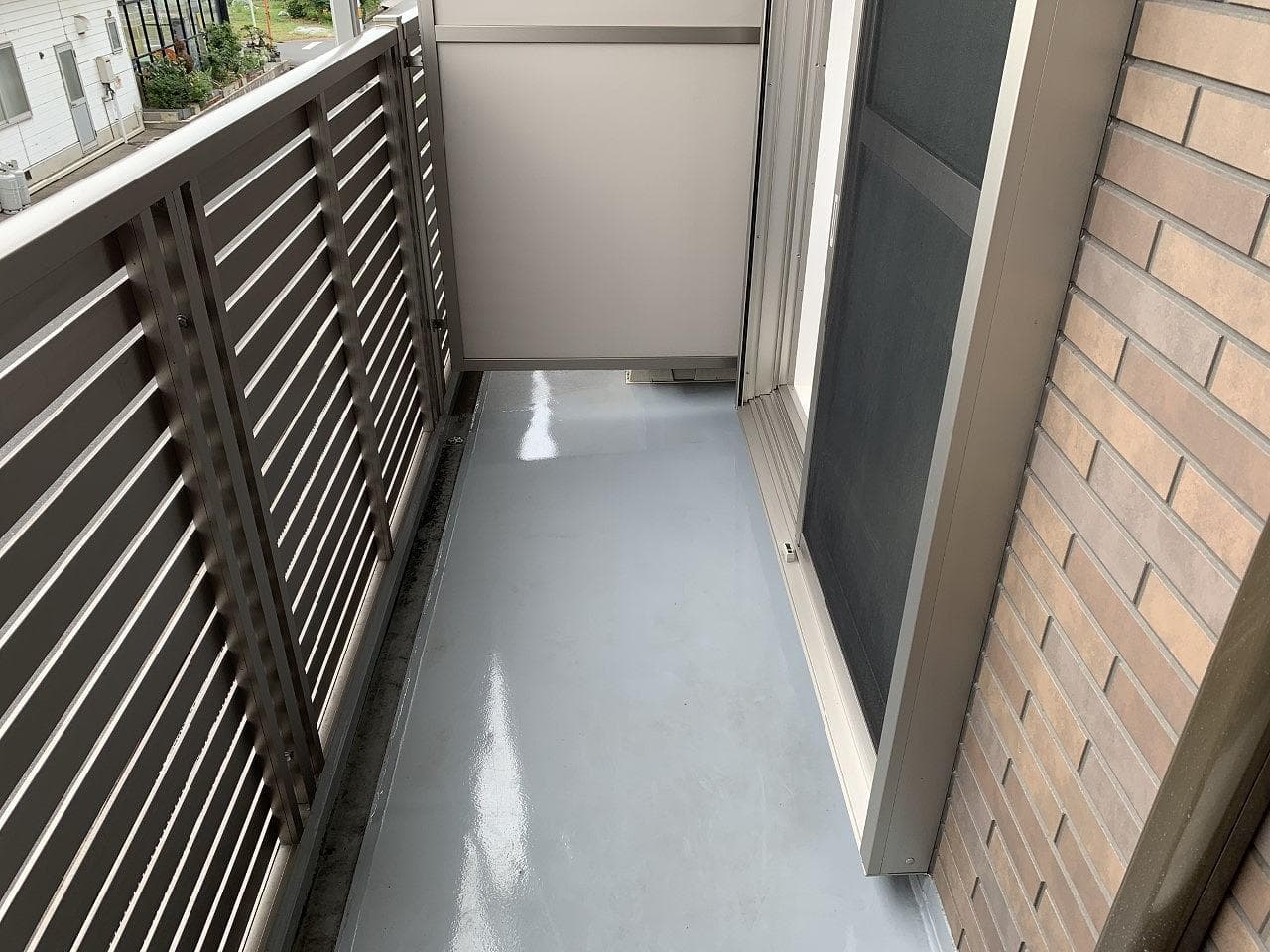 Room image 10