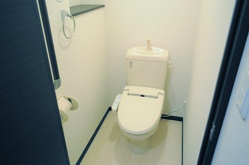 Room image 9