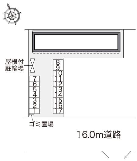 Room image 16