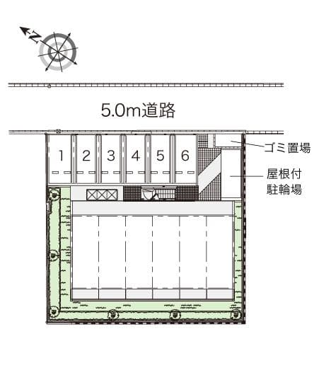 Room image 14