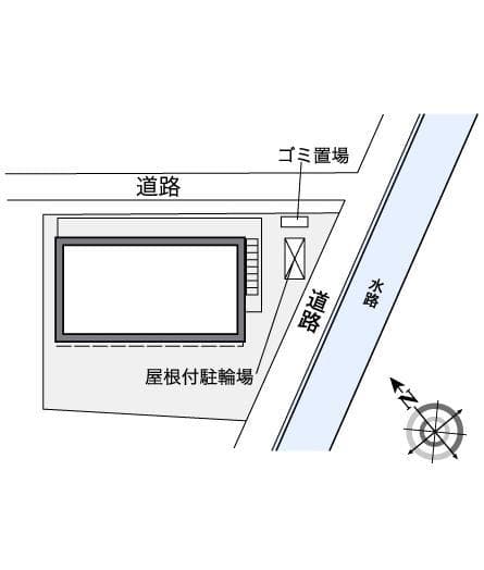 Room image 9