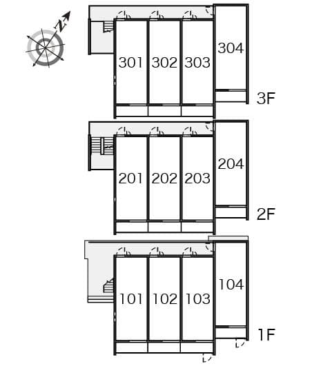 Room image 11