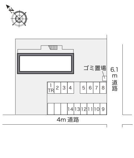 Room image 16
