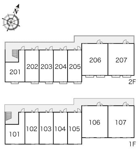 Room image 9