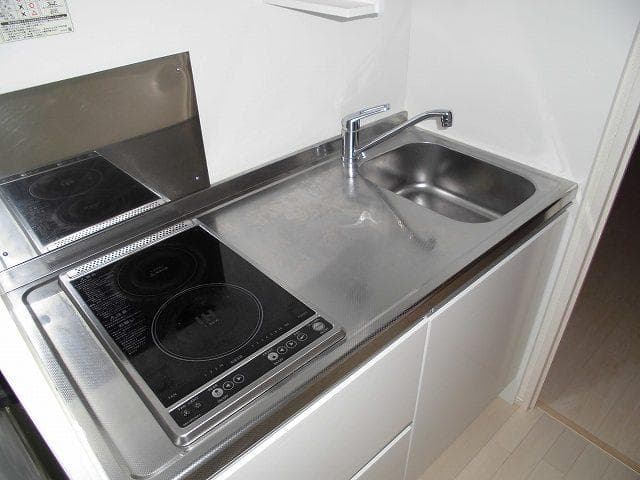 Room image 10