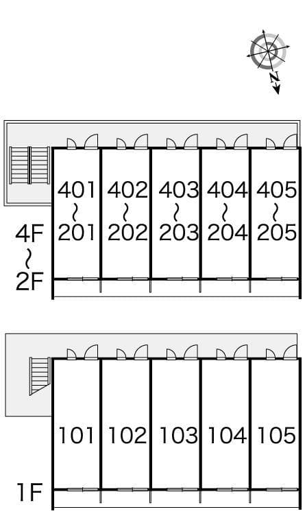 Room image 15