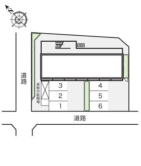 Room image 15