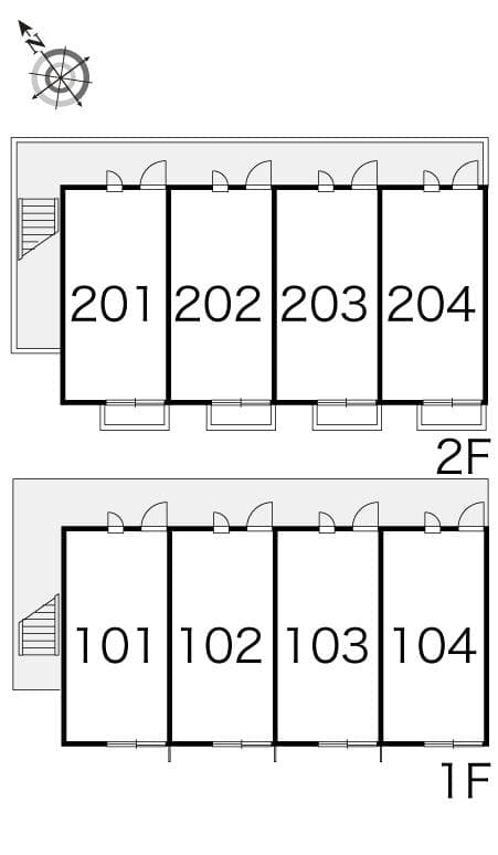Room image 10