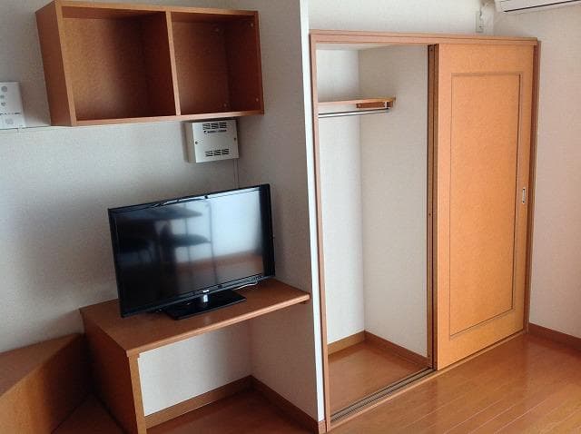 Preview interior of leopalace Sunshine Chiyoda