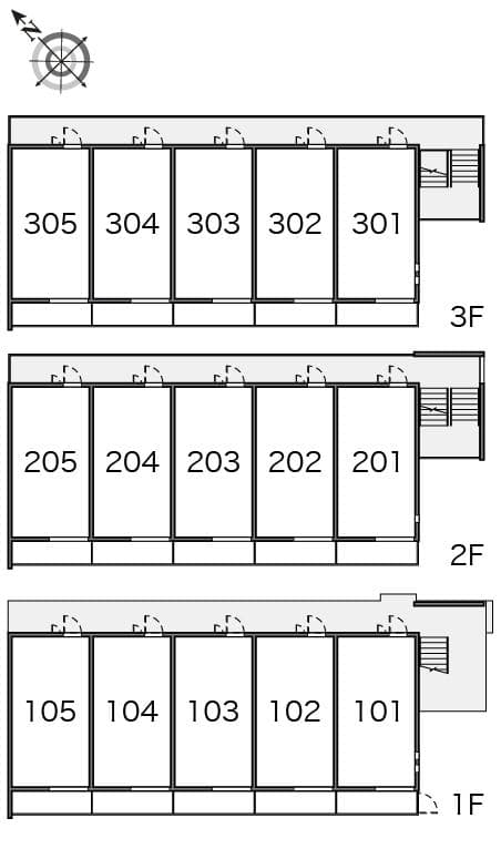 Room image 9