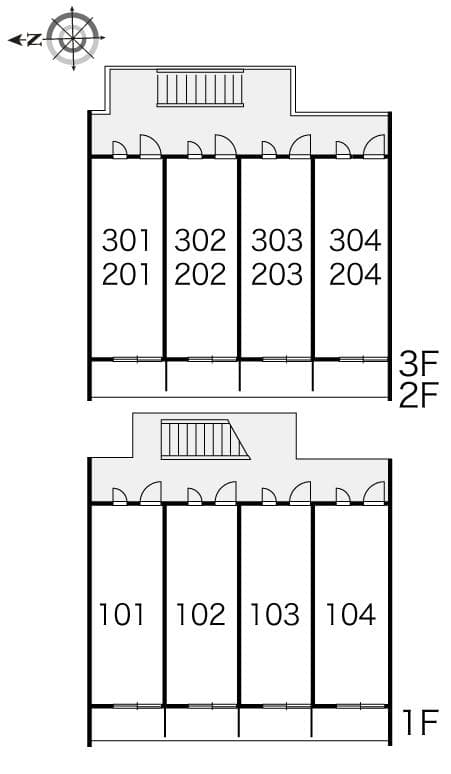 Room image 9
