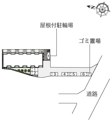 Room image 10