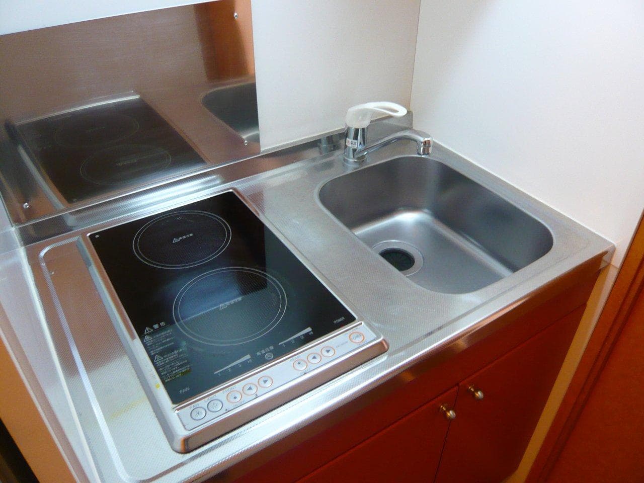 Room image 11