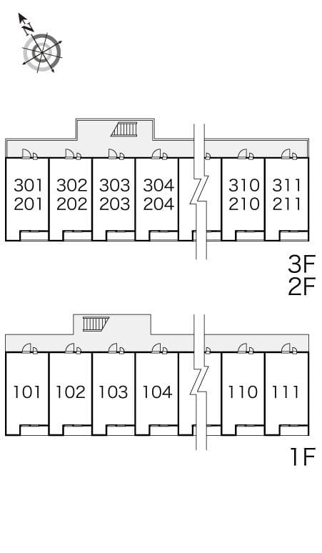 Room image 8