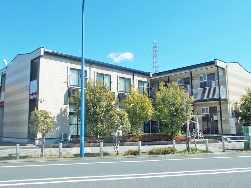 Room Image 1175855