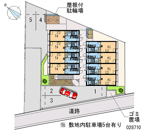 Room image 13