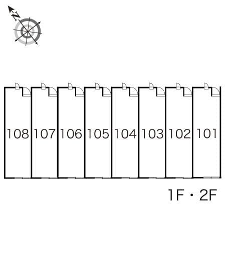 Room image 9