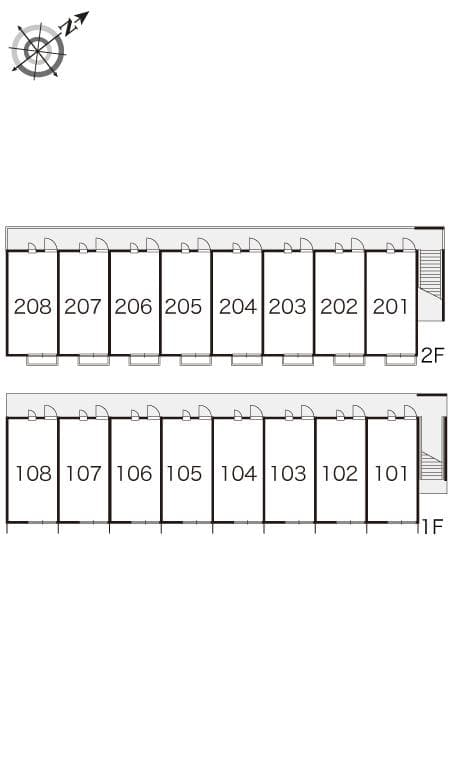 Room image 11
