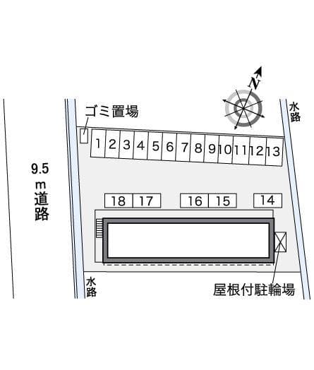 Room image 9