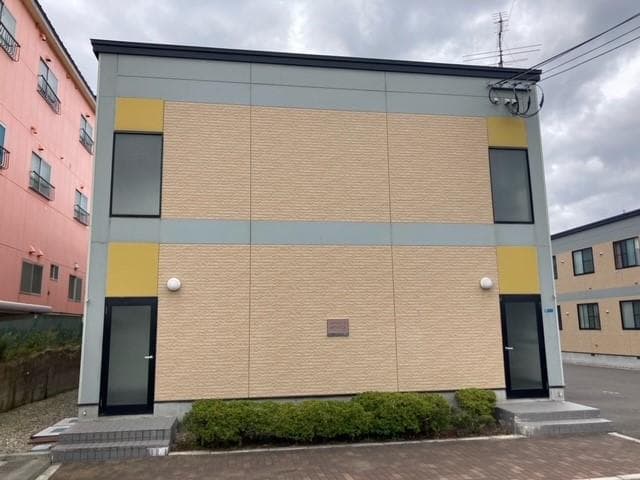 Room image 12
