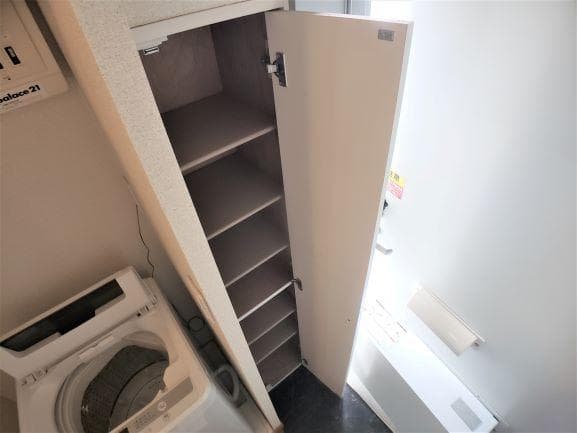Room image 15