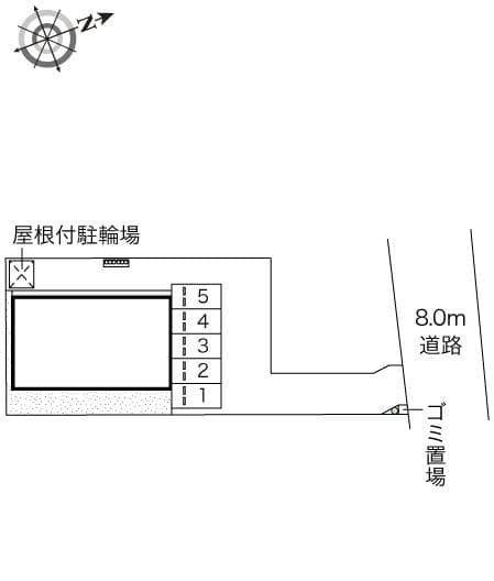 Room image 16