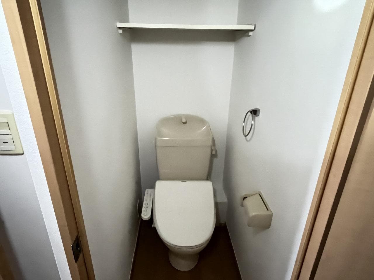 Room image 9