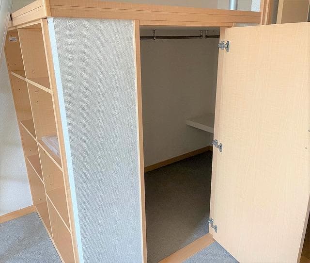 Room image 8
