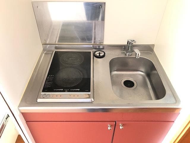 Room image 13