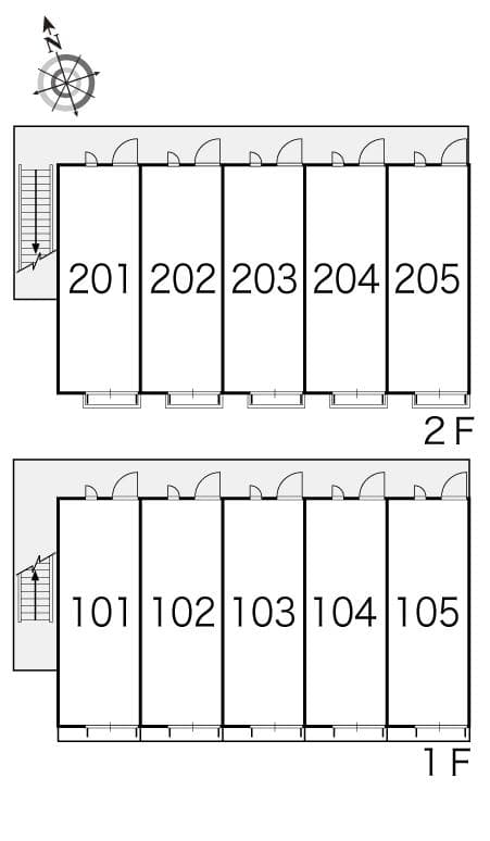 Room image 15