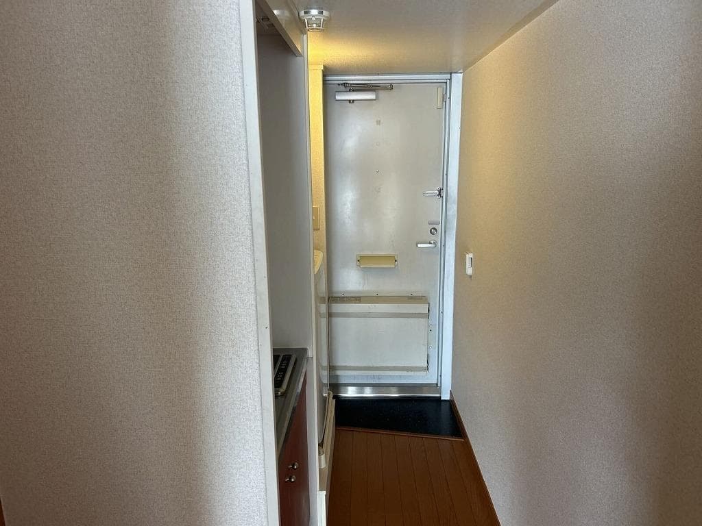 Room image 14