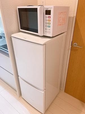 Room image 11