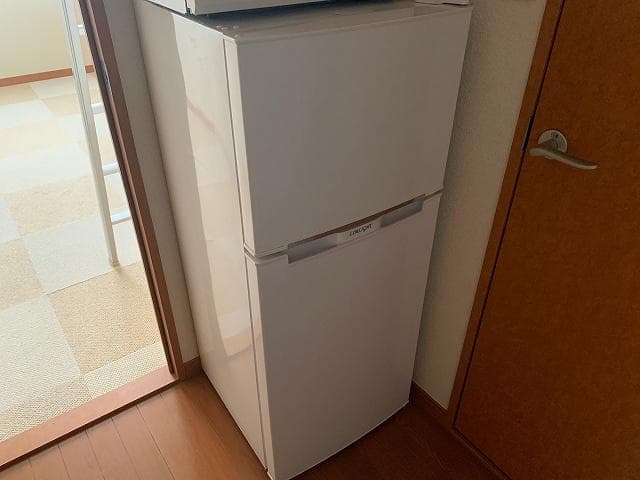 Room image 15