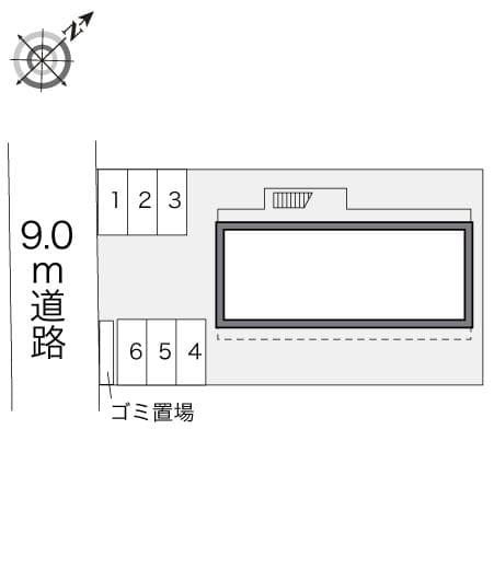 Room image 12
