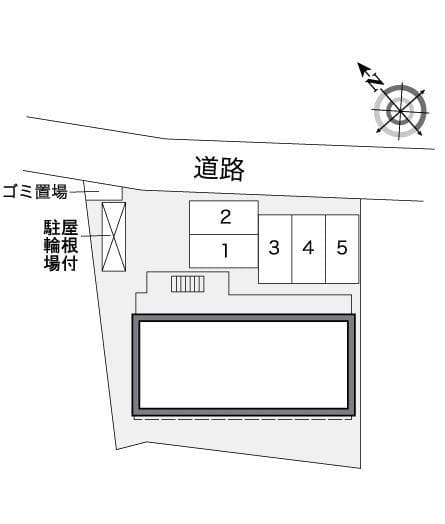 Room image 16