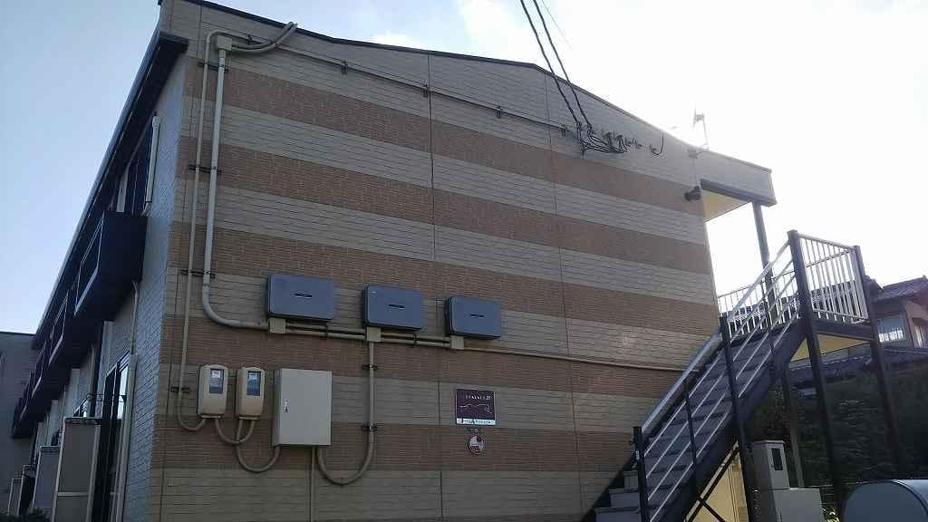 Room image 10