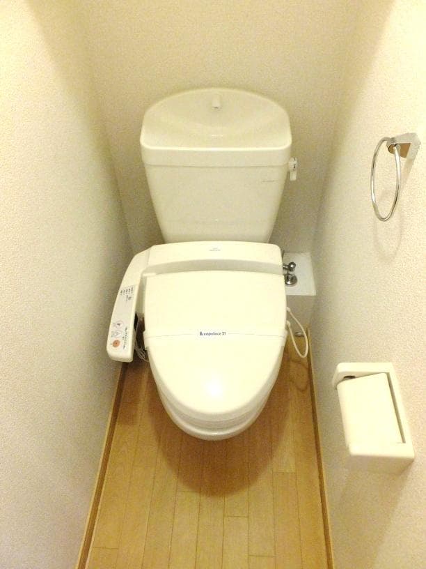 Room image 9