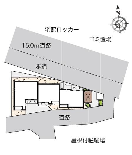Room image 10
