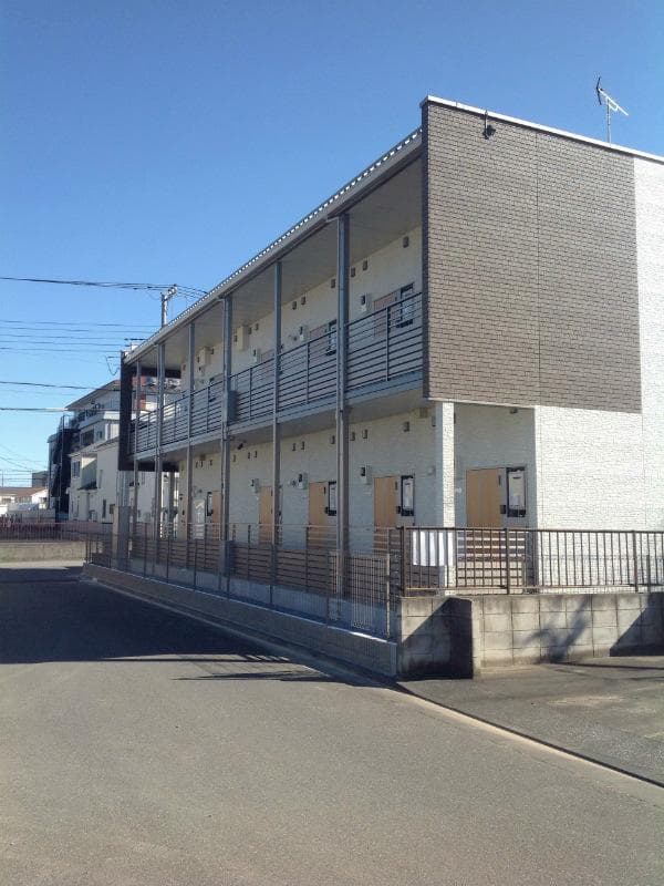 Room Image 1179832