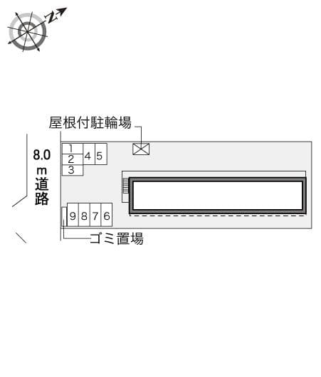 Room image 15