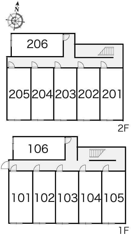 Room image 14