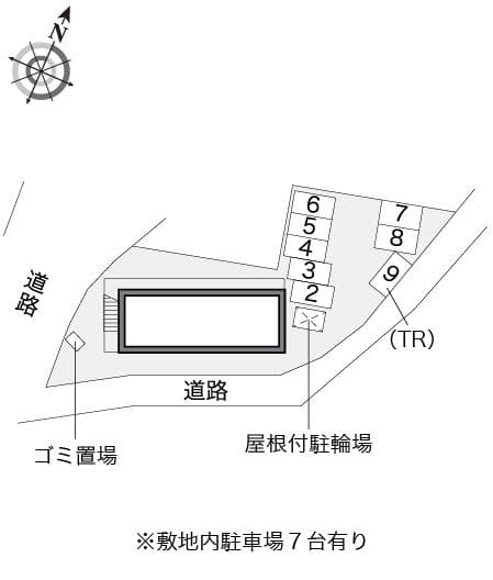 Room image 16