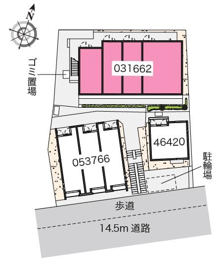Room image 15