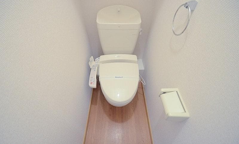 Room image 12