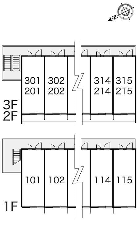 Room image 13