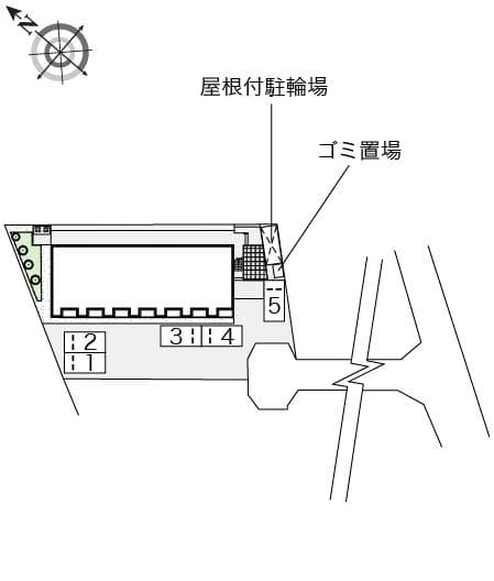 Room image 16