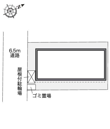 Room image 16