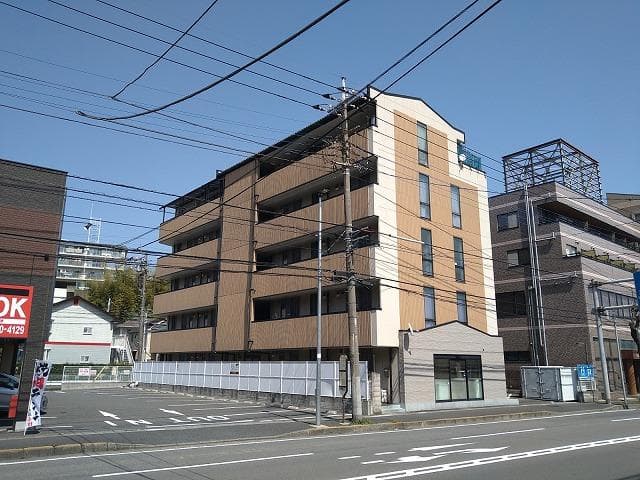 Room Image 1171943